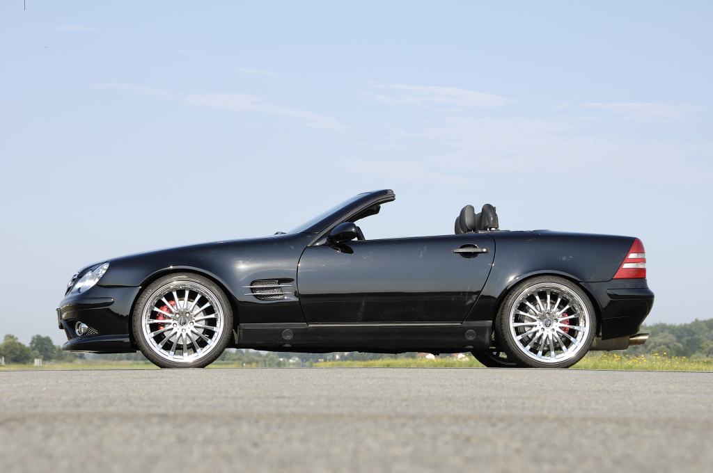 /var/www/rieger-event.de/images/gallery/Mercedes SLK R170